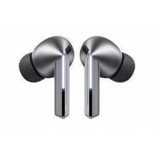 Samsung Galaxy Buds FE