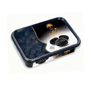 Bateel Royal Dates Box