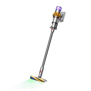 Dyson V15 Detect Vacuum