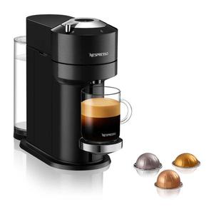 Nespresso Vertuo Next