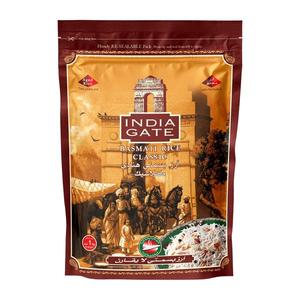 India Gate Basmati Rice