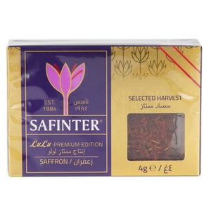 Kashmir Premium Saffron